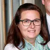 Doris Wellnhammer - @doriswellnhammer - TikTok