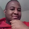 Daishon fnuuy - @doris.hammond2 - TikTok