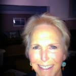 Doris  Hammond - @doris_hammond - Instagram