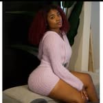 Doris DC Hammond - @dorisdchammond - Instagram