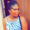 Doris Hammond523 - @dorishammond523 - TikTok