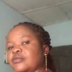 Doris Hammond - @doris.hammond.9678 - Instagram