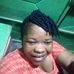 Doris Hammond - Facebook