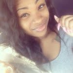 Doris Hammond - @jusdc_ - Instagram