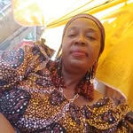 Doris Hammond - @dorishammond188 - Instagram