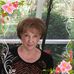 Doris Hammond - Facebook