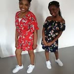 Doris Hammond - @doris.hammond.77 - Instagram