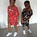 Doris Hammond - Facebook