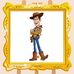 Doris Hammond - Facebook