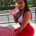 Doris Hammond - Facebook