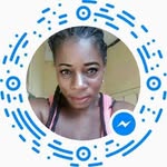 Doris Hammond - @doris.hammond.9843 - Instagram