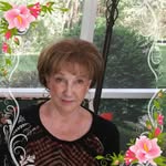 Doris Hammond - @doris_hammond.86 - Instagram
