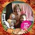 Doris Hammond - Facebook