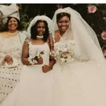 Doris Hammond - @dorishammond7822 - Instagram