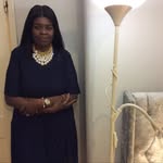 Doris Hammond - @dorishammond475 - Instagram