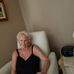 Doris Hammond - Facebook