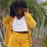Doris Hammond - @dorishammond65 - Instagram