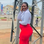 Doris Hammond - @dorishammond46 - Instagram