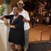 Doris Hammond - Facebook