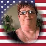Doris Hammond - @doris_hammond_34999_ - Instagram