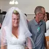 Doris Hammond - @doris.hammond7 - TikTok