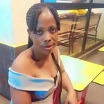 Doris Hammond - @d_hammond006 - Instagram