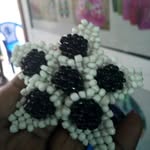 Doris Hammond - @doris.hammond.102361 - Instagram