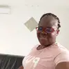 Doris Hammond - @doris.hammond8 - TikTok