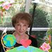 Doris Hammond - Facebook