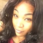 Doris Hammond - @thedollhouse__ - Instagram