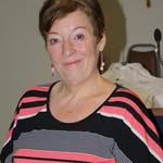 Doris Hammond - @hammonddoris - Instagram
