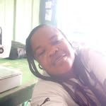 Doris Hammond - @doris_b248 - Instagram