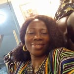 Doris Hammond - @do_ris5060 - Instagram