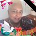Doris Hammond - Facebook