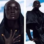 Doris Hammond Kwaka - @doriskwakaofficial - Instagram