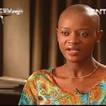 Doris Hammond Kwaka - @kwakadoris - Instagram