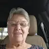 Doris Hammonds - @doris.hammonds - TikTok