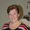 dorishammond138 - @dorishammond138 - TikTok