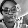 dorishammond606 - @dorishammond606 - TikTok