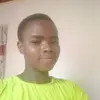 dorishammond68 - @dorishammond68 - TikTok