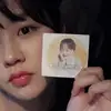 dorisrhammond45678 - @dorisrhammond45678 - TikTok
