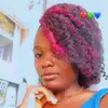 Idyllic Queen - @dorishammond345 - TikTok