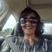 Doris Hanks - Facebook
