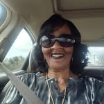 Doris Hanks - @doris.hanks.37 - Instagram