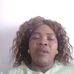 Doris Hanks - Facebook