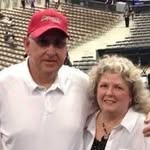 Doris Hanks - @hanks8705 - Instagram