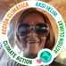 Doris Hanks - Facebook