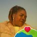 Doris Hanks - Facebook