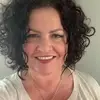 Doris Hanks - @dorishanks1 - TikTok
