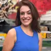Delores Harden - @dorisharden01 - TikTok